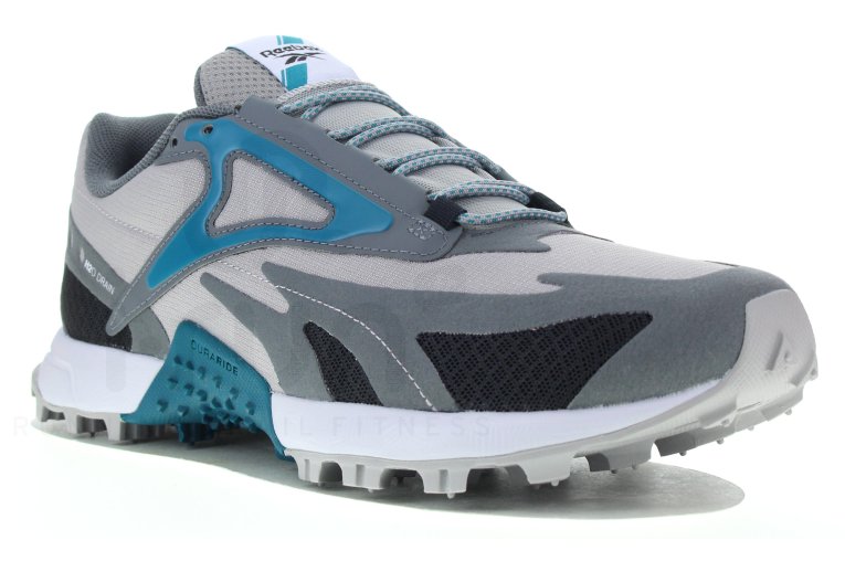 Reebok All Terrain Craze 2.0