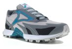 Reebok All Terrain Craze 2.0
