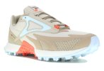 Reebok All Terrain Craze 2.0