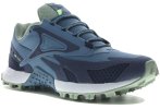 Reebok All Terrain Craze 2.0