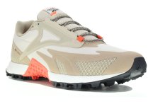 Reebok All Terrain Craze 2.0 M