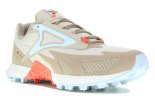 Reebok All Terrain Craze 2.0 W
