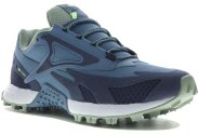 Reebok All Terrain Craze 2.0 W