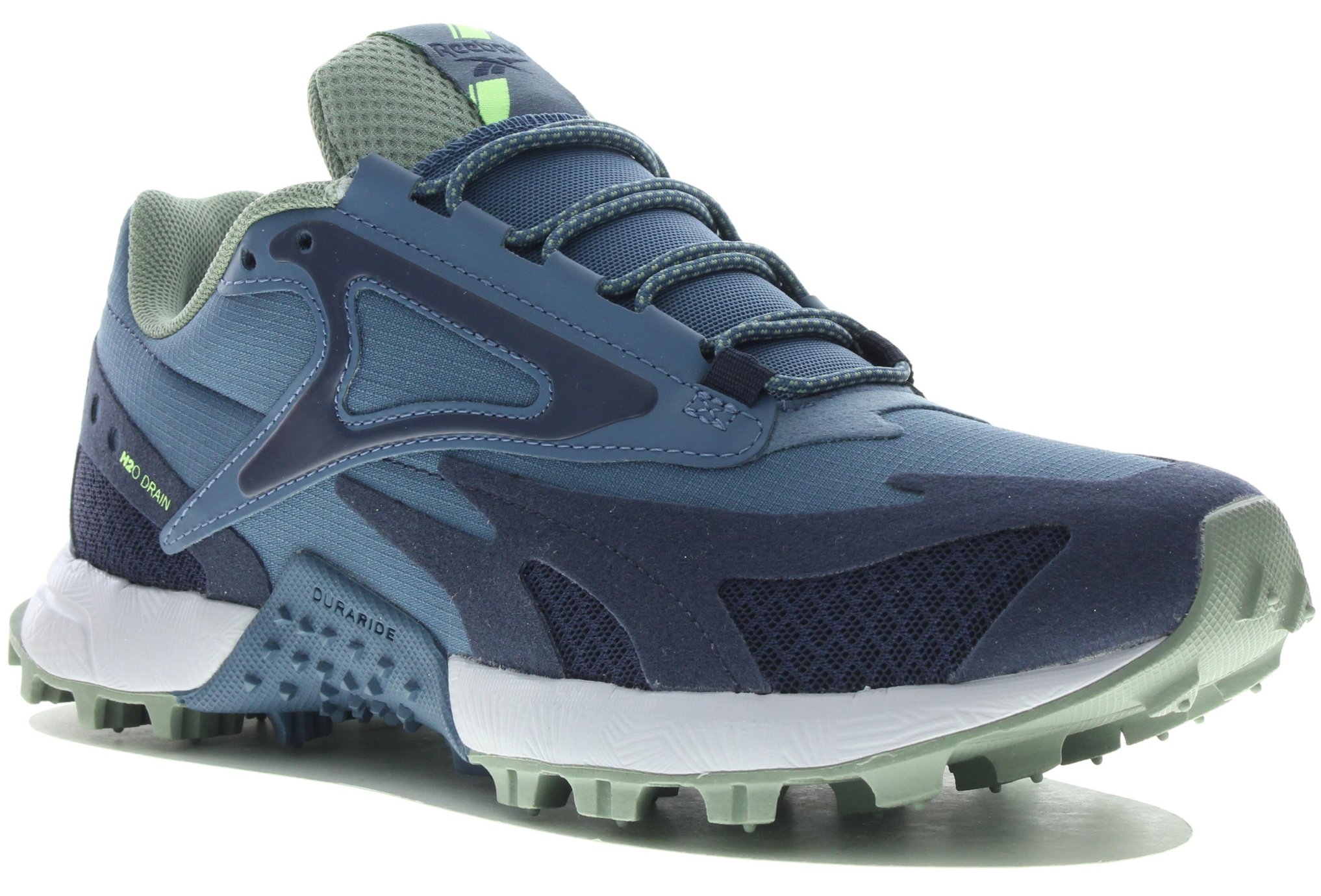 Reebok All Terrain Craze 2.0 W Chaussures running femme