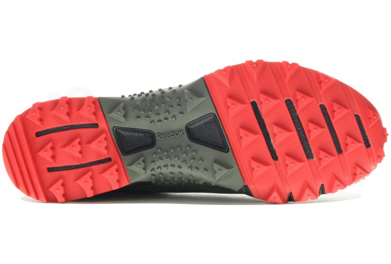 Reebok All Terrain Craze