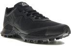 Reebok All Terrain Craze