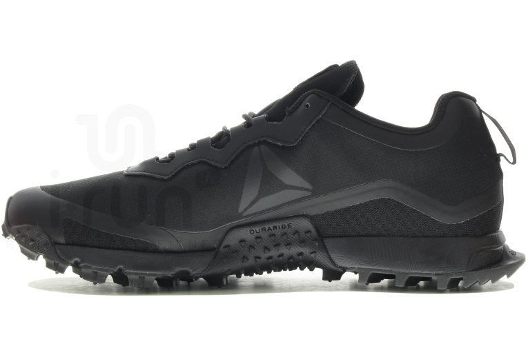 Reebok All Terrain Craze