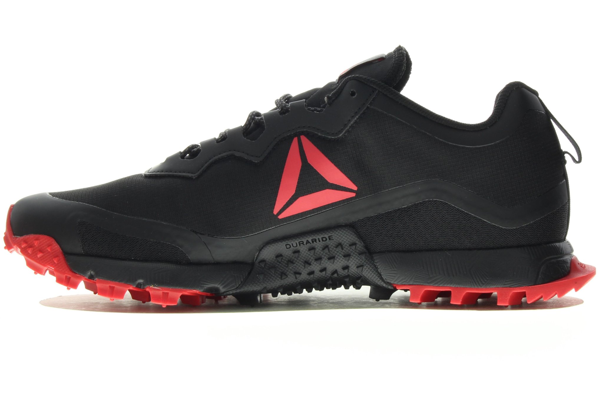reebok craze all terrain