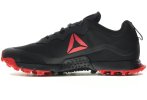 Reebok All Terrain Craze