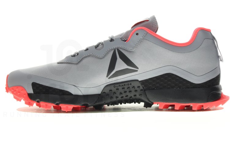 Reebok All Terrain Craze