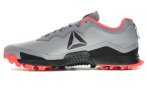 Reebok All Terrain Craze