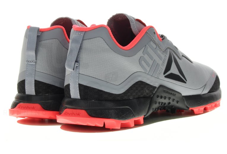 Reebok All Terrain Craze