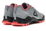 Reebok All Terrain Craze