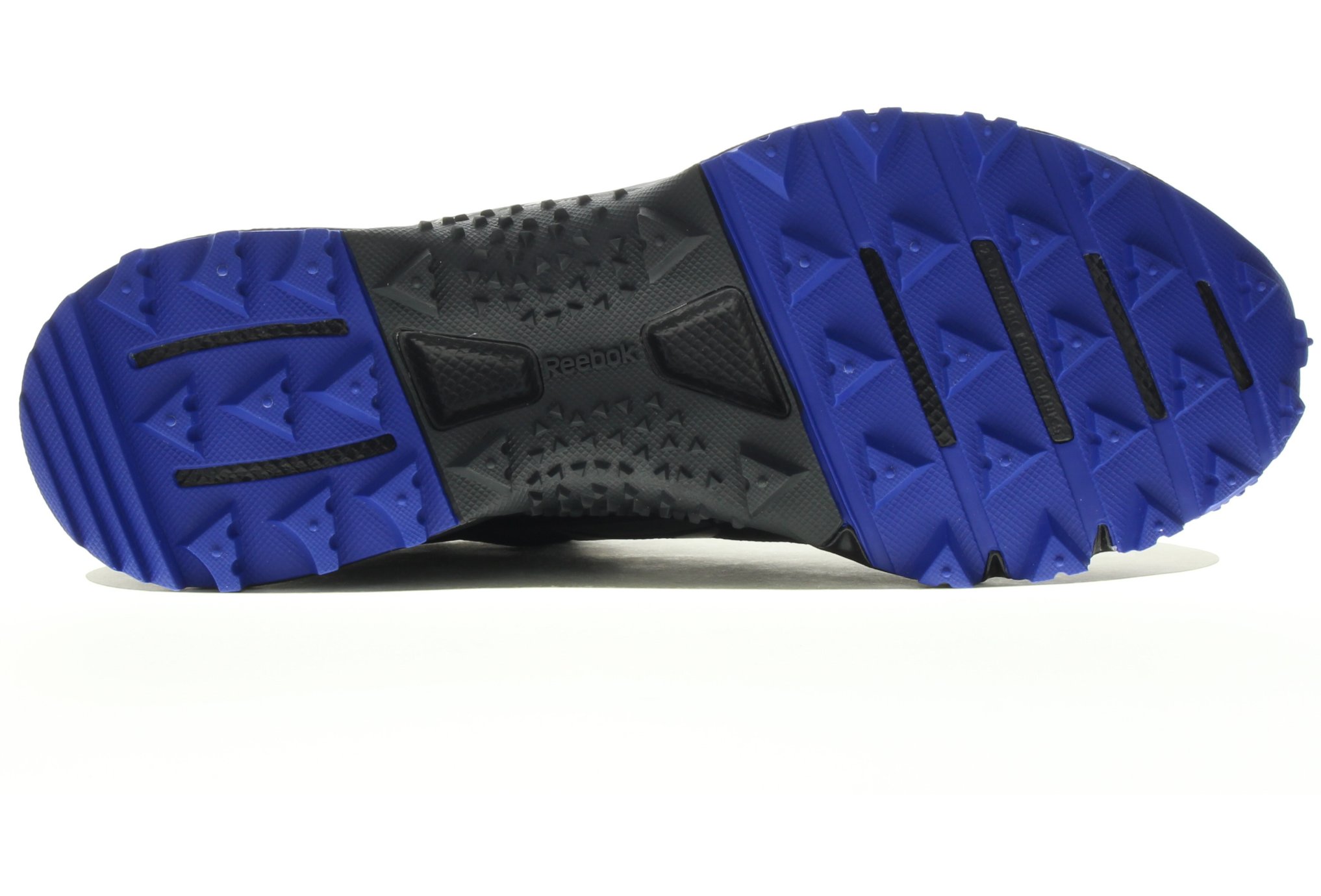 gore tex trail running shoes