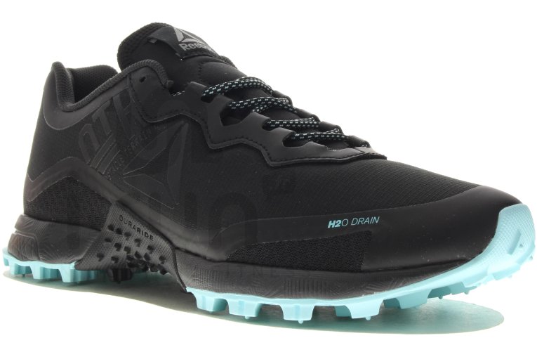 Reebok All Terrain Craze