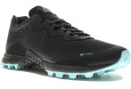 Reebok All Terrain Craze