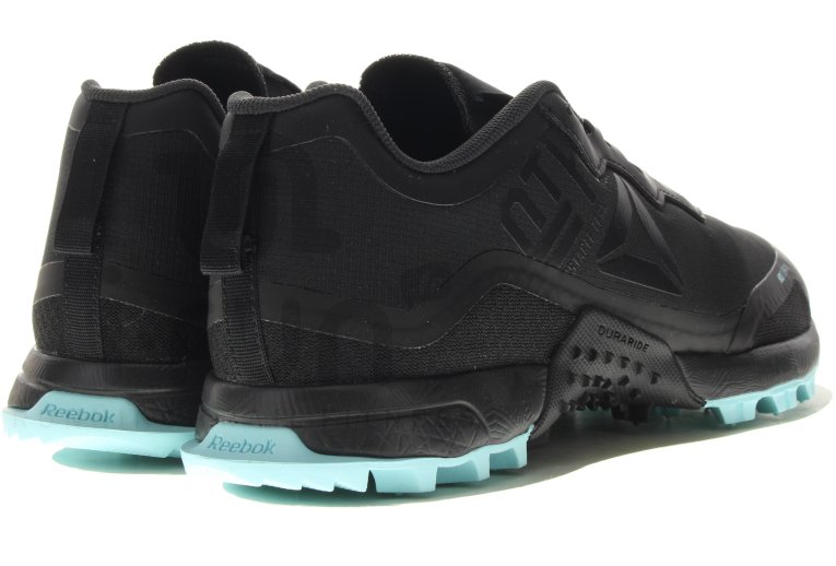 Reebok All Terrain Craze