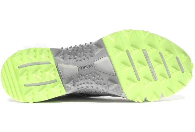 Reebok All Terrain Craze