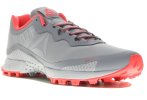 Reebok All Terrain Craze
