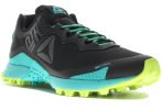 Reebok All Terrain Craze