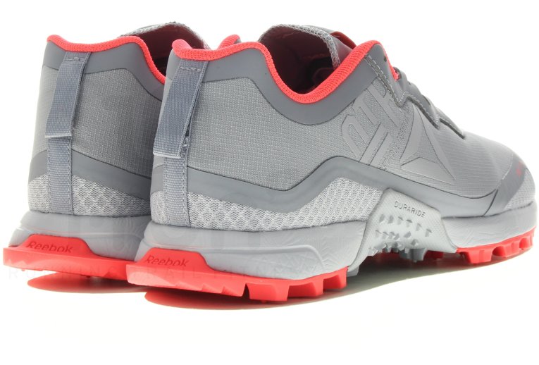 Reebok All Terrain Craze