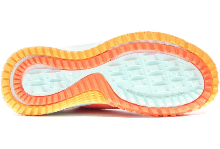 Reebok All Terrain Freedom