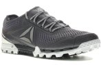 Reebok All Terrain Super 3.0