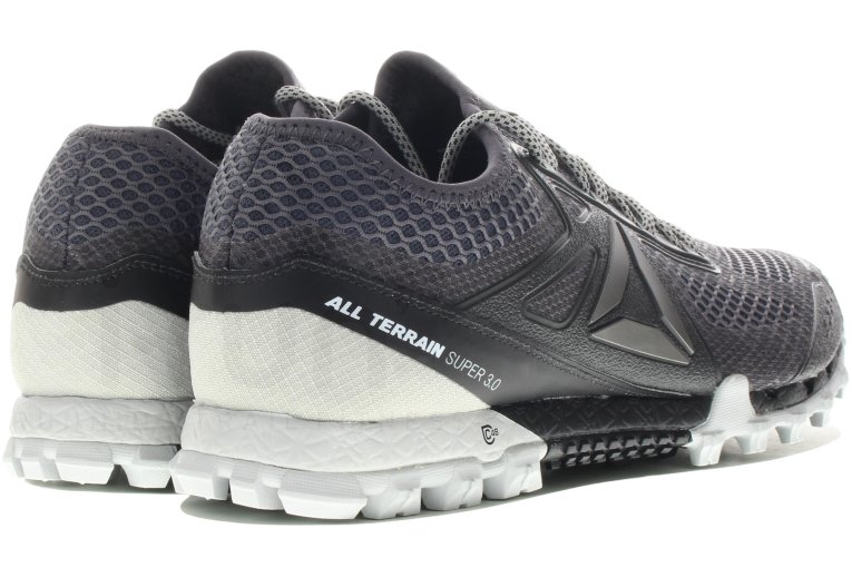 Reebok All Terrain Super 3.0