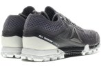 Reebok All Terrain Super 3.0