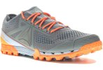 Reebok All Terrain Super 3.0