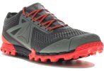Reebok All Terrain Super 3.0