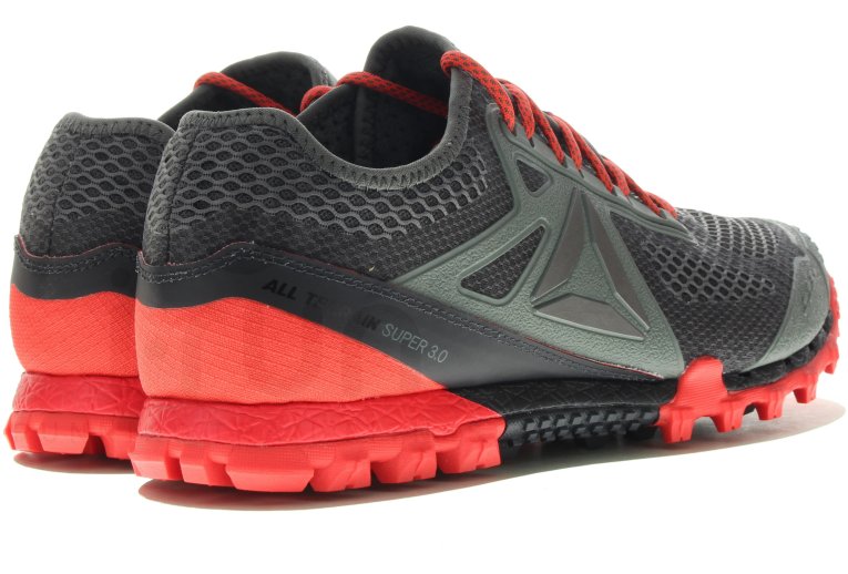 Reebok All Terrain Super 3.0