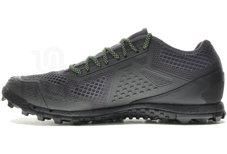 Reebok All Terrain Super 3.0