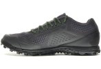 Reebok All Terrain Super 3.0