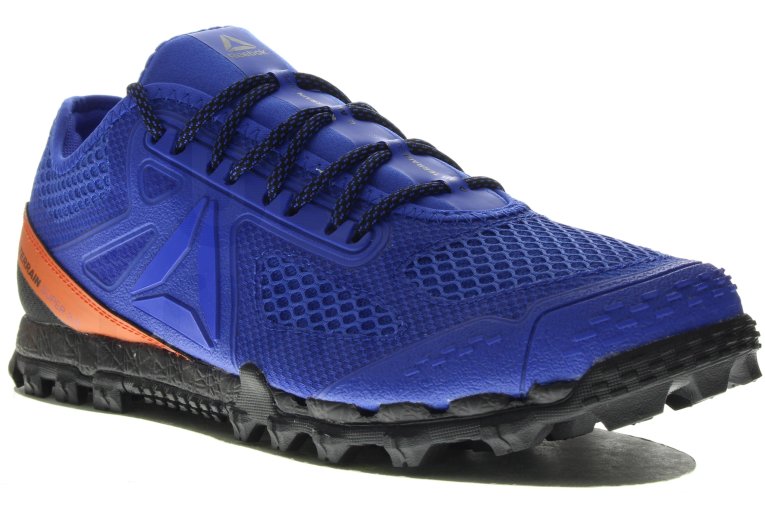 Reebok All Terrain Super 3.0