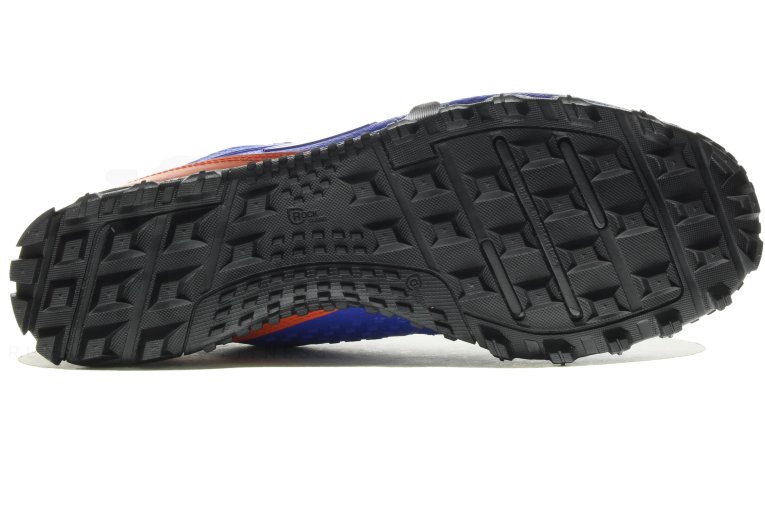 Reebok All Terrain Super 3.0