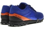 Reebok All Terrain Super 3.0