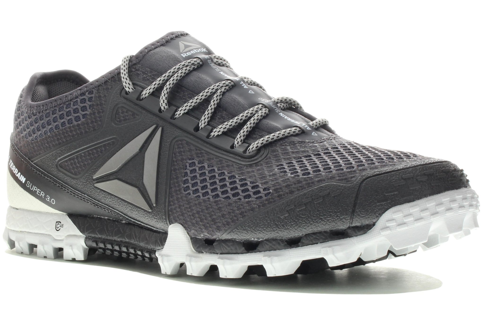 reebok all terrain super 3.0