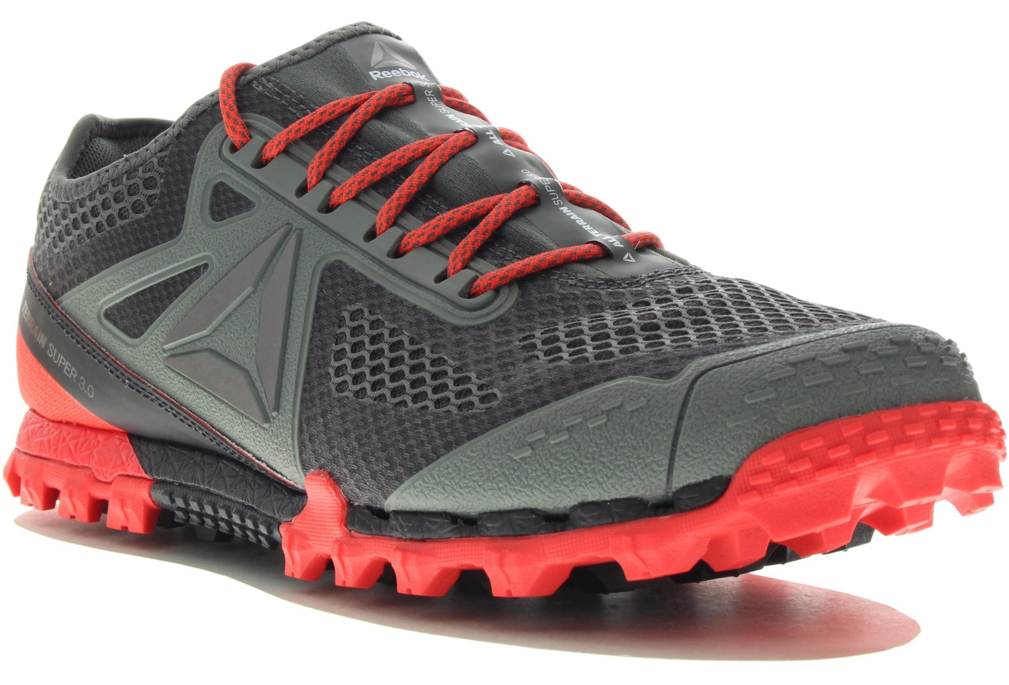 Reebok men's all terrain super clearance 3.