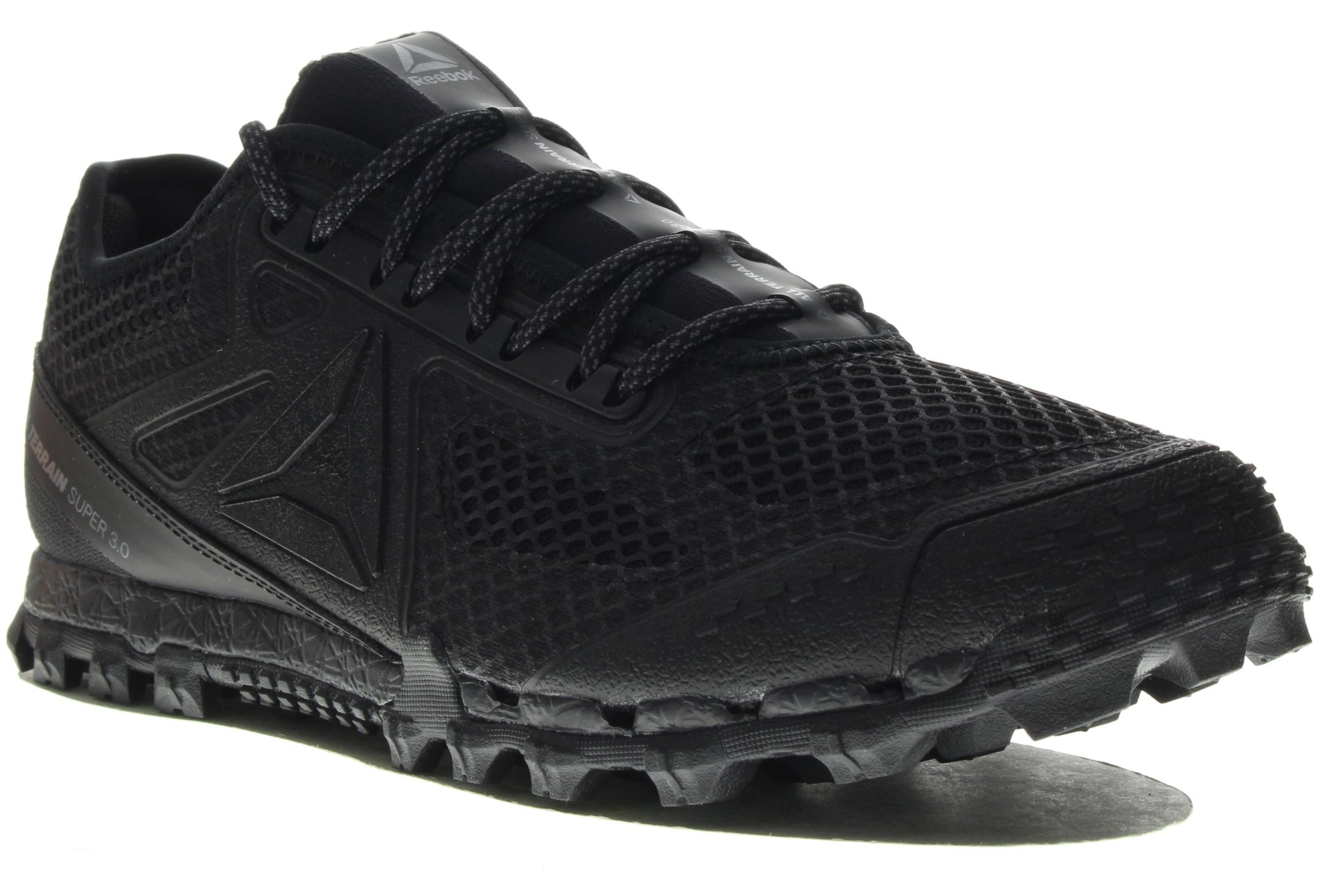 all terrain super 3.0 reebok