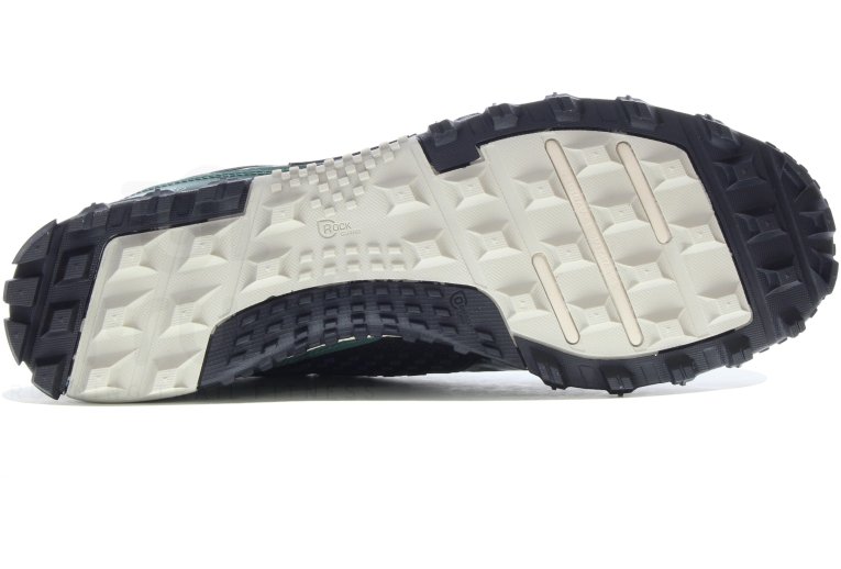 Reebok All Terrain Super 3.0 Stealth