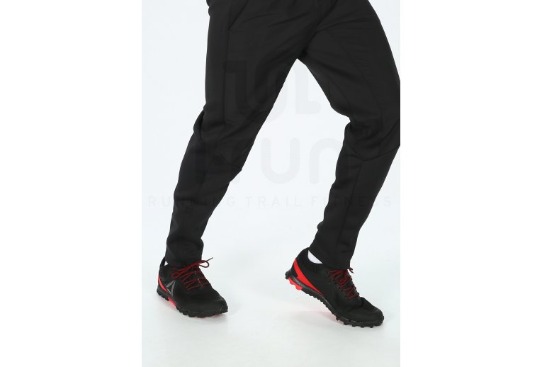 Reebok All Terrain Super 3.0 Stealth