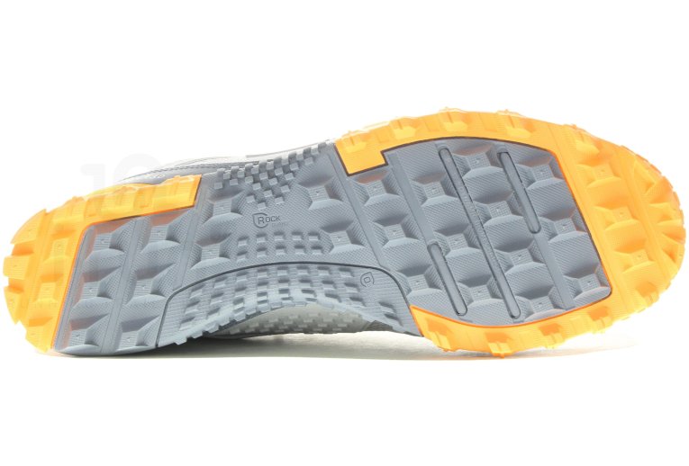 Reebok All Terrain Super 3.0