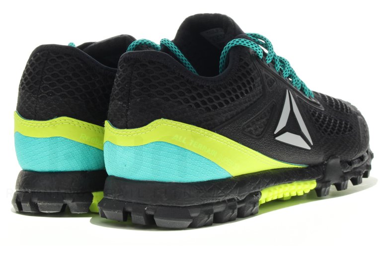 Reebok All Terrain Super 3.0
