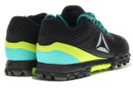 Reebok All Terrain Super 3.0