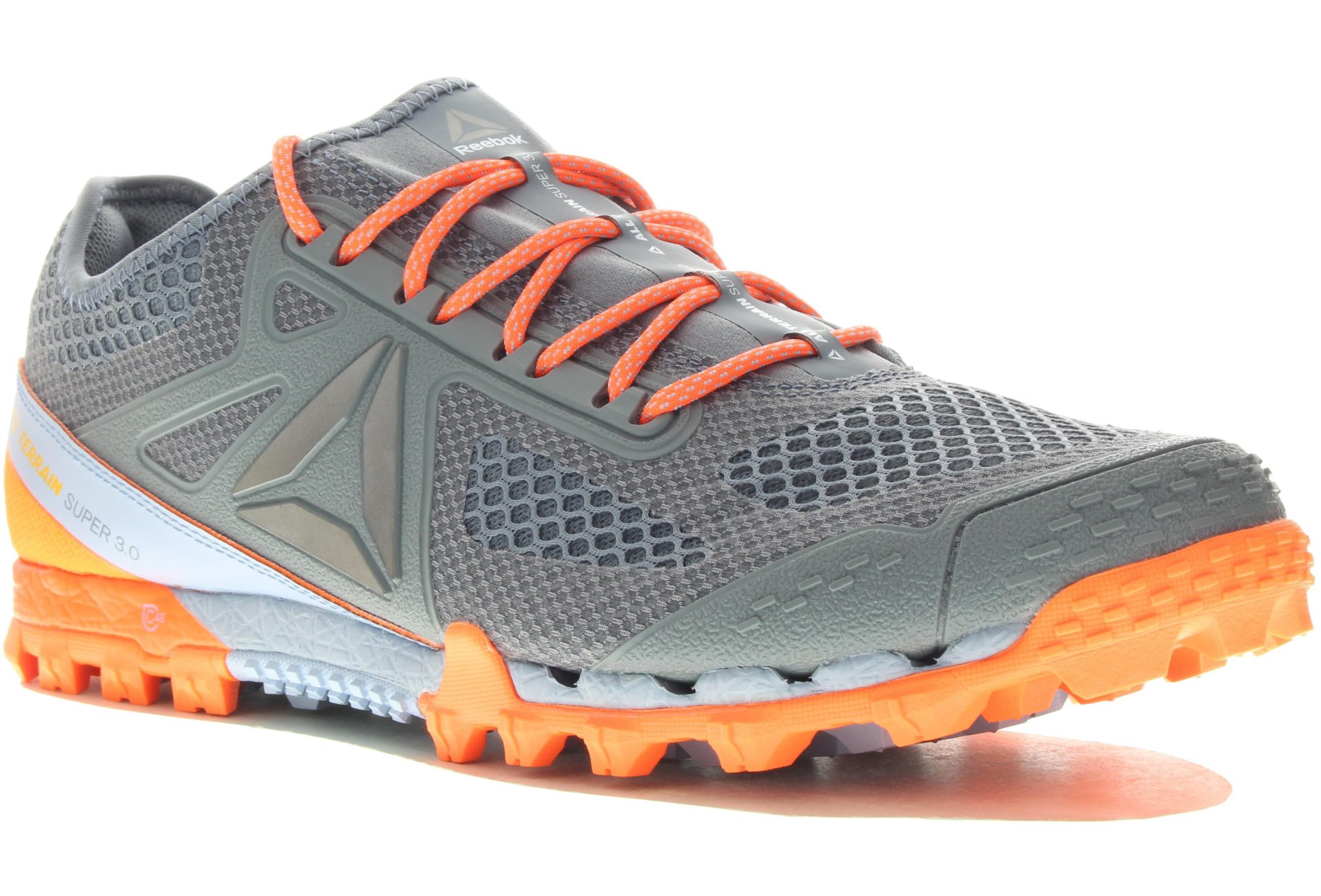 Reebok All Terrain Super 3.0 M Chaussures homme