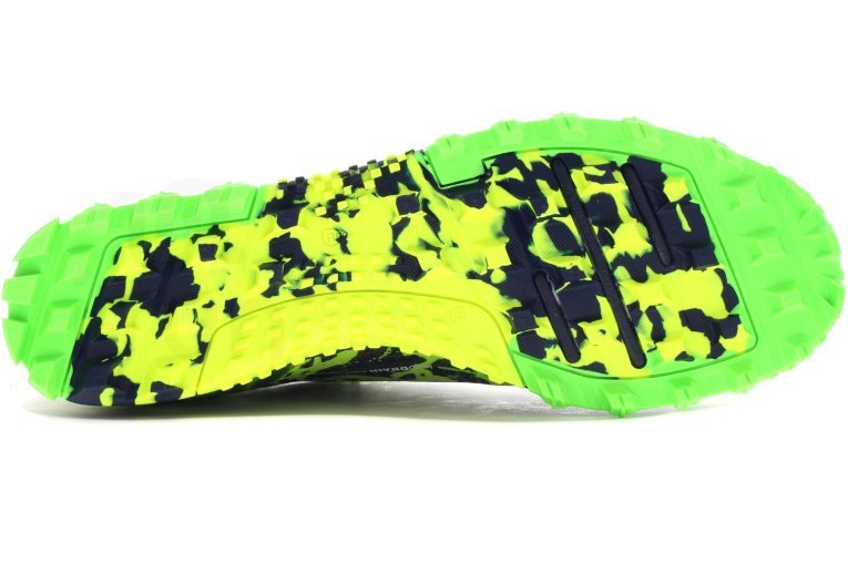 Reebok All Terrain Super Or