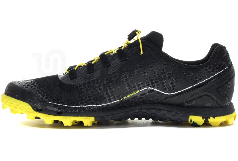 Reebok All Terrain Super Or