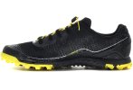 Reebok All Terrain Super Or