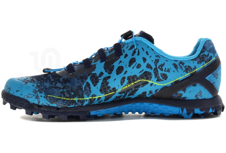 Reebok All Terrain Super Or